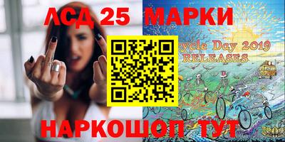 трава Будённовск